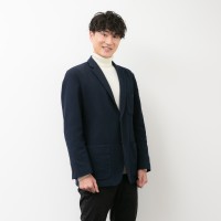 坂口 尚弥