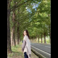 中村 千紗
