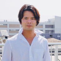山田 功生