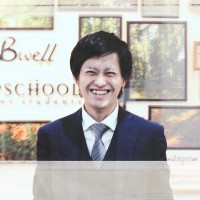 藤岡 勇人