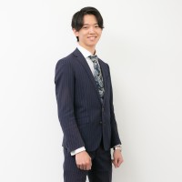 里見 直樹