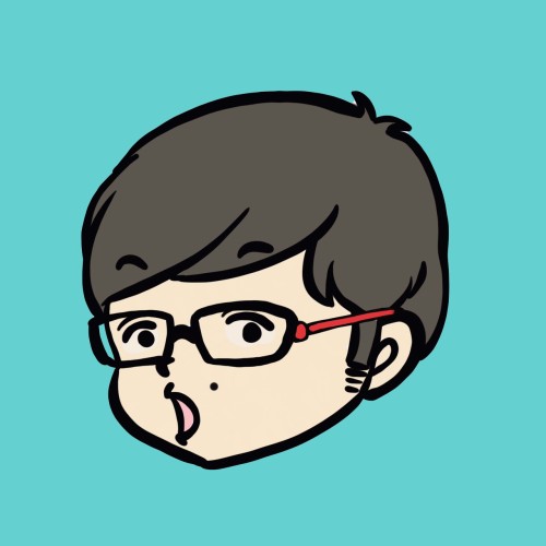 まんがたり前田
