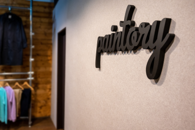 株式会社paintoryのインターンシップ情報