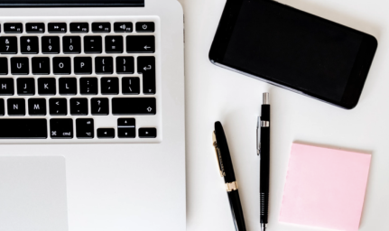 Gazelle Capital株式会社のインターンシップ情報