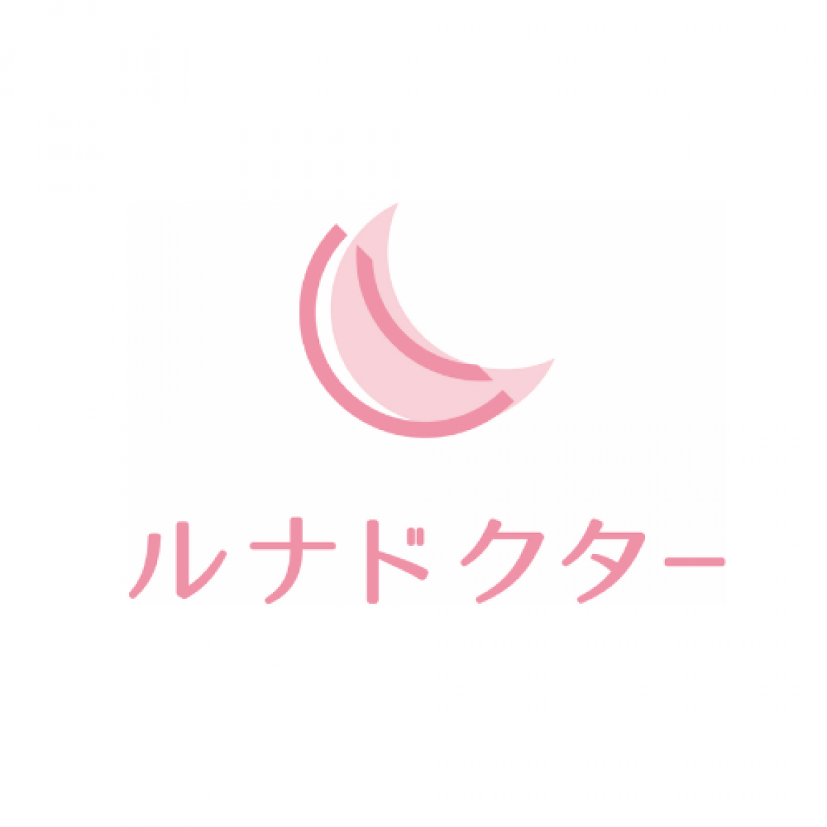株式会社ルナドクターインターン情報