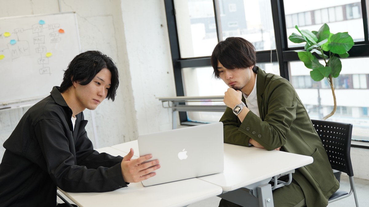 株式会社三河屋インターン情報