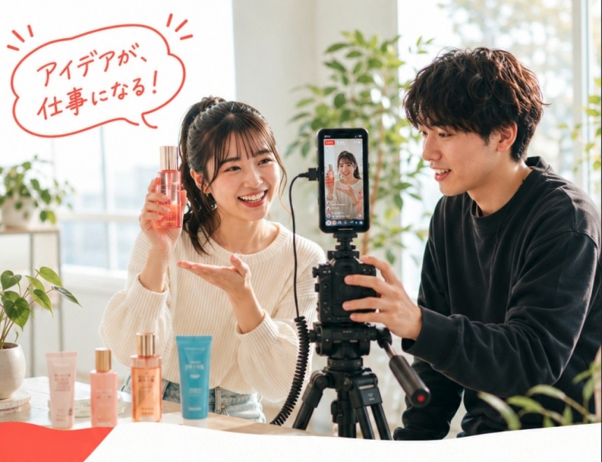 ULTRA SOCIAL株式会社のインターンシップ情報