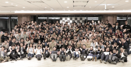 株式会社BeyondCafeのインターンシップ情報