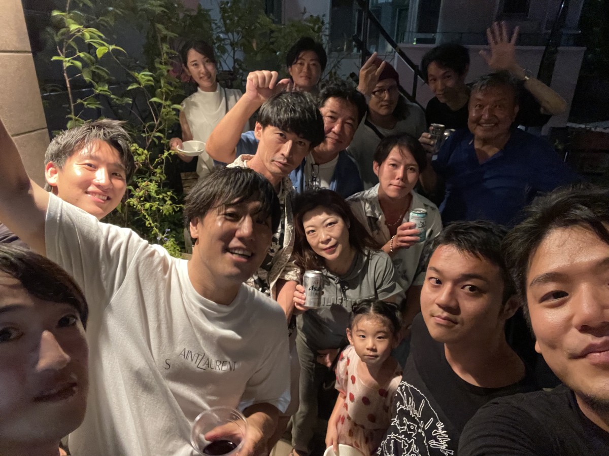 株式会社キーメッセージインターン情報