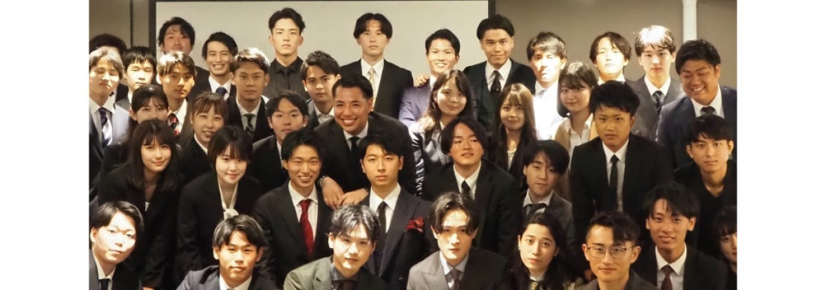 株式会社DRAFTのインターンシップ情報