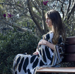 株式会社　SOLID LOVEのインターンシップ情報