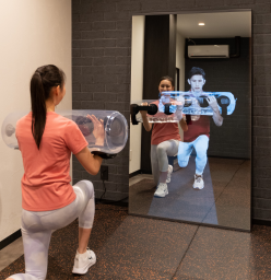 株式会社ハコジムのインターンシップ情報