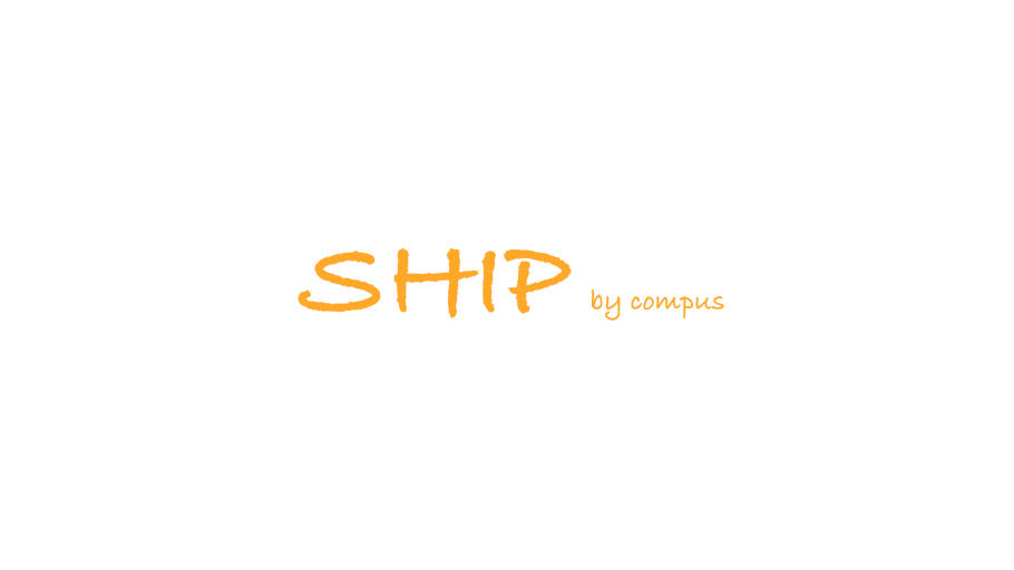 株式会社COMPUSインターン情報