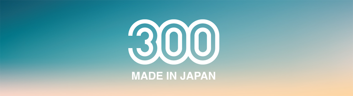 DiRECTiON株式会社インターン情報