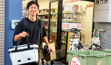 有限会社 藤田酒店のインターンシップ情報