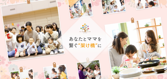 合同会社ろいやるはうすマーケティングのインターンシップ情報