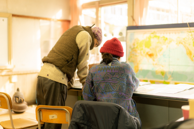 株式会社Foremaのインターンシップ情報