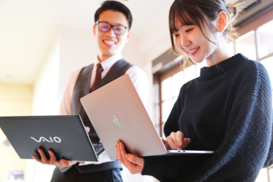 レプタイル株式会社のインターンシップ情報