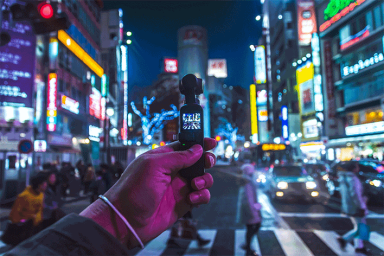 無花果株式会社のインターンシップ情報