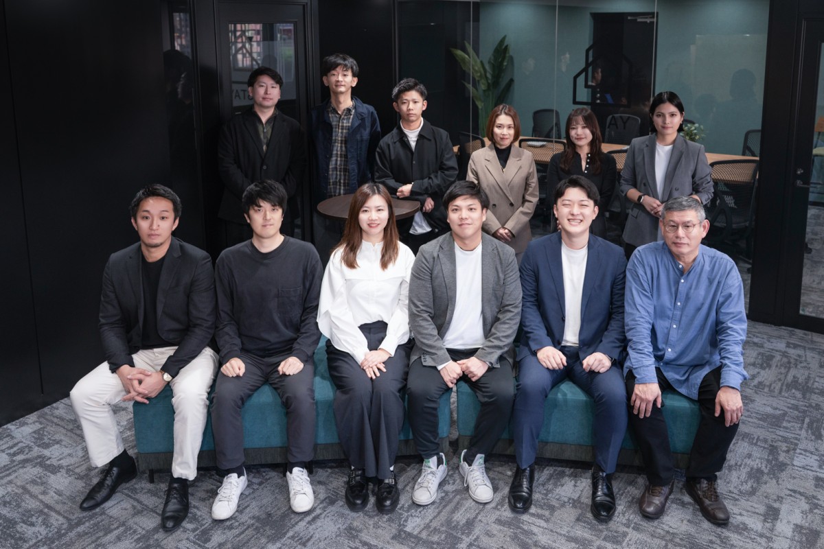 9STAY株式会社のインターンシップ情報