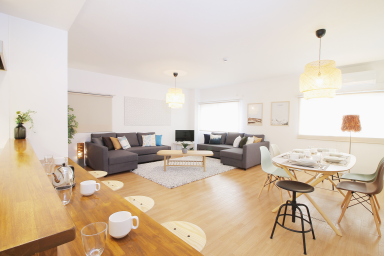 breakfast合同会社のインターンシップ情報