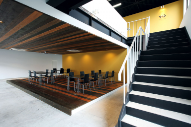 株式会社ビズ・クリエイションのインターンシップ情報