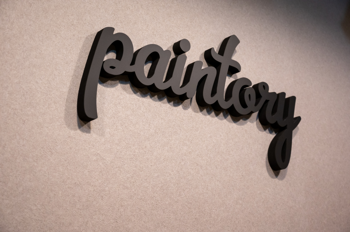 株式会社paintoryインターン情報