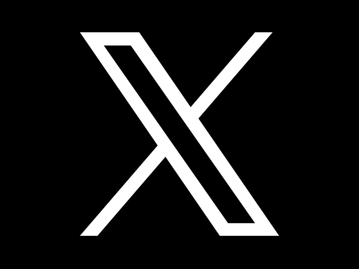 株式会社キーメッセージインターン情報