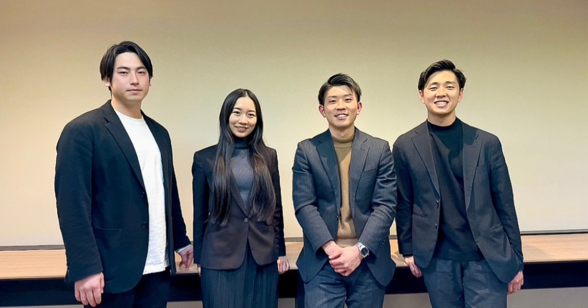 株式会社BNGパートナーズインターン情報
