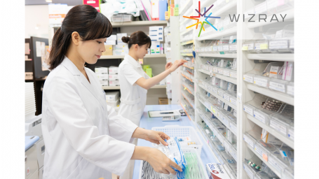 株式会社ウィズレイのインターンシップ情報