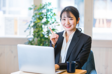 合同会社おけらこのインターンシップ情報