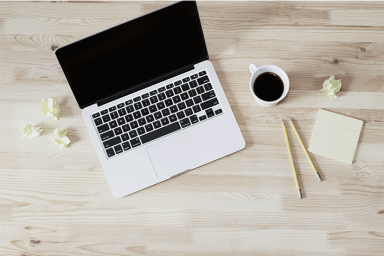 無花果株式会社のインターンシップ情報