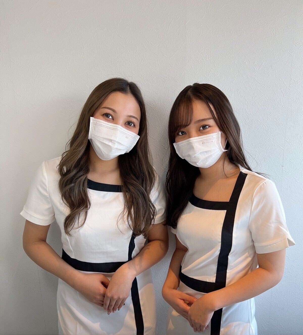 合同会社LoLインターン情報