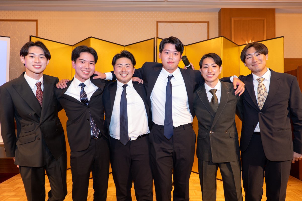 株式会社GearChangeのインターンシップ情報