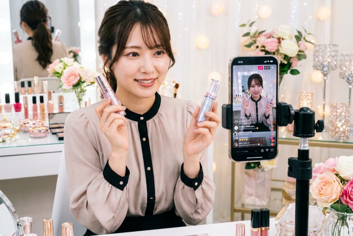 ULTRA SOCIAL株式会社のインターンシップ情報