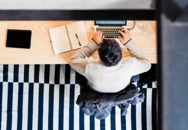 株式会社CROSLANのインターンシップ情報