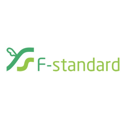 株式会社F-standard