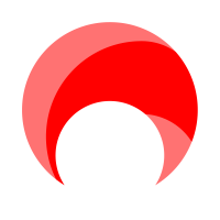 株式会社オーディオストック