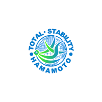 株式会社ティーエス・ハマモト