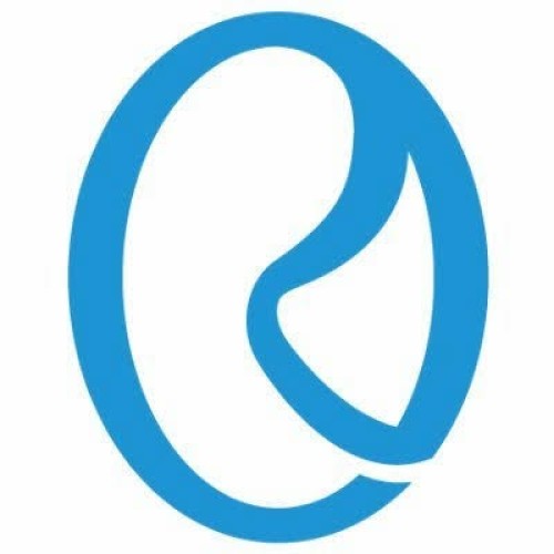 リッツジャパン株式会社