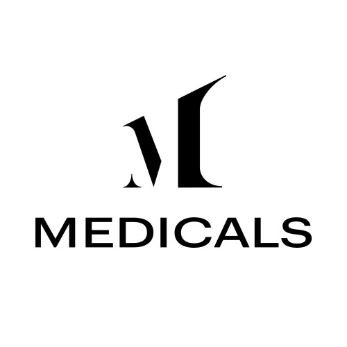 株式会社MEDICALS