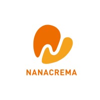 株式会社ナナクレマ