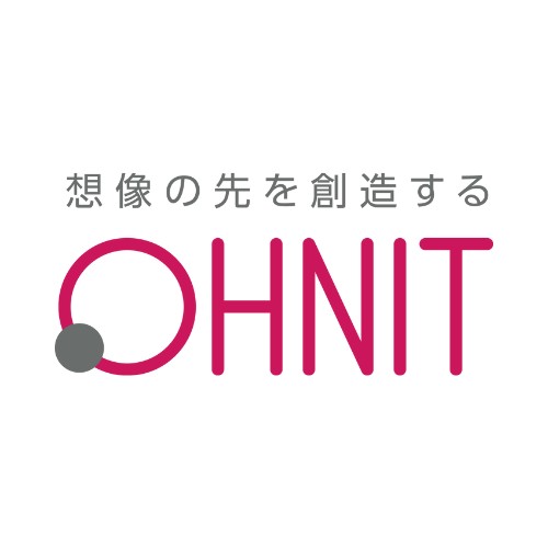 オーニット株式会社
