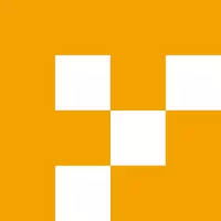 株式会社フソウリブテック