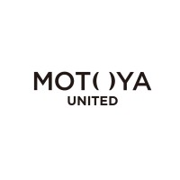 モトヤユナイテッド株式会社