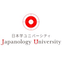 日本学ユニバーシティ(JU)/運営会社:株式会社メキキホールディングス