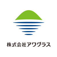 株式会社アワグラス