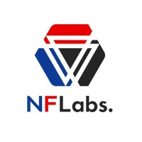 株式会社エヌ・エフ・ラボラトリーズ