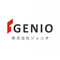 株式会社ジェニオ