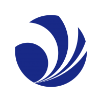 わたサポ株式会社